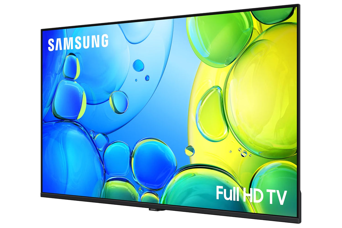 Samsung UA43F5600FUXXL 108 cm (43 inches) FHD Smart LED TV Samsung  online mahajan electronics