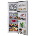 LG GL-S382SPZY 343 L 2 Star Frost-Free Smart Inverter Double Door Refrigerator Mahajan Electronics Online