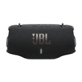 JBL Xtreme 4 Portable Bluetooth Speaker, ProSound with Powerful Bass Radiators Mahajan Electronics Online