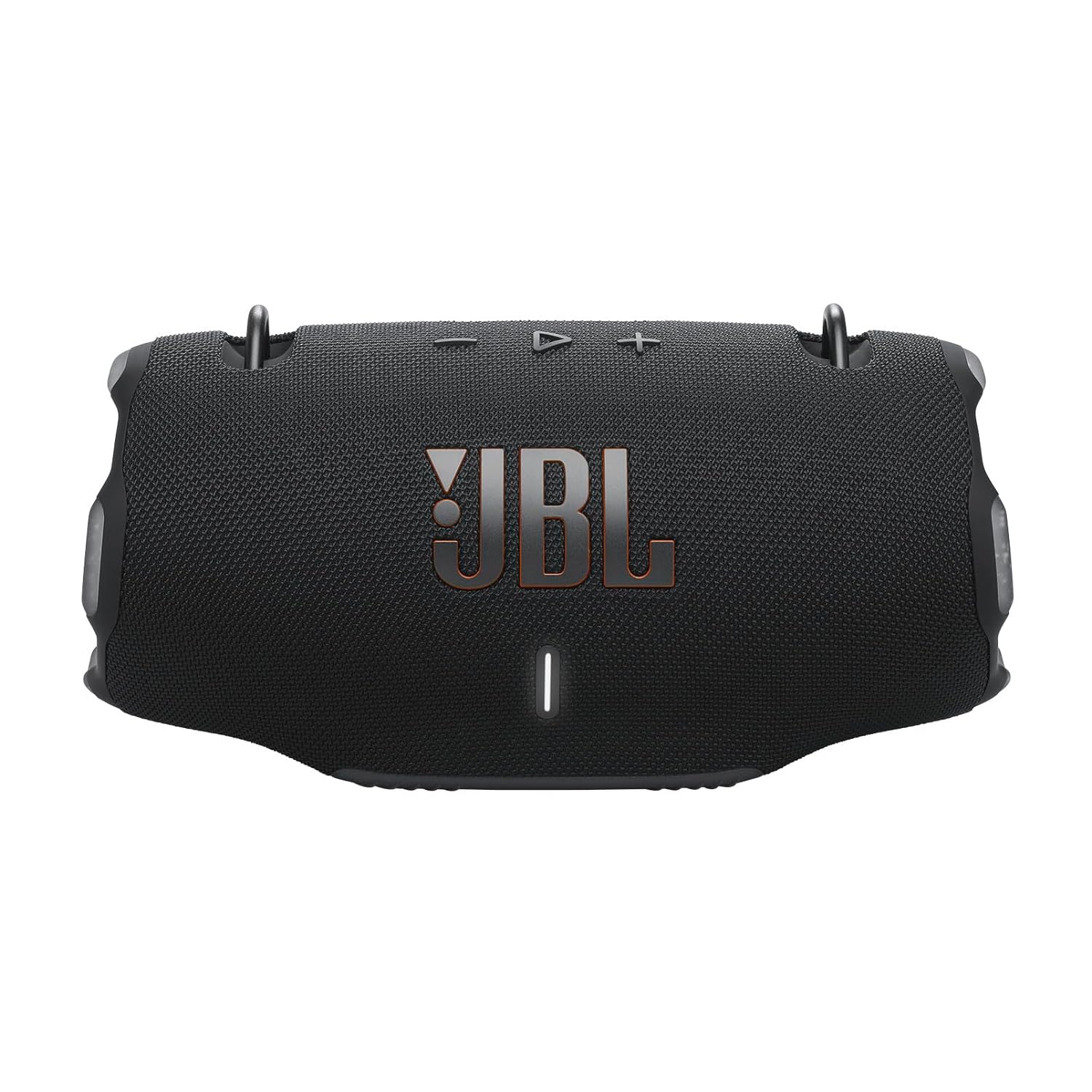 JBL Xtreme 4 Portable Bluetooth Speaker, ProSound with Powerful Bass Radiators Mahajan Electronics Online