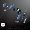 JBL Live Pro 2 Premium in Ear Wireless TWS Earbuds, ANC Earbuds, 40Hr Playtime, Dual Connect Mahajan Electronics Online