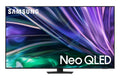 Samsung QA65QN85DBULXL 163 cm (65 inches) 4K Ultra HD AI Smart Neo-QLED TV Mahajan Electronics Online