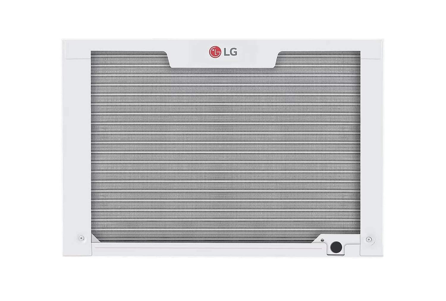 LG RW-Q18WUXA 1.5 Ton 3 Star DUAL Inverter Window AC (Copper, Convertible 4-in-1 cooling Mahajan Electronics Online