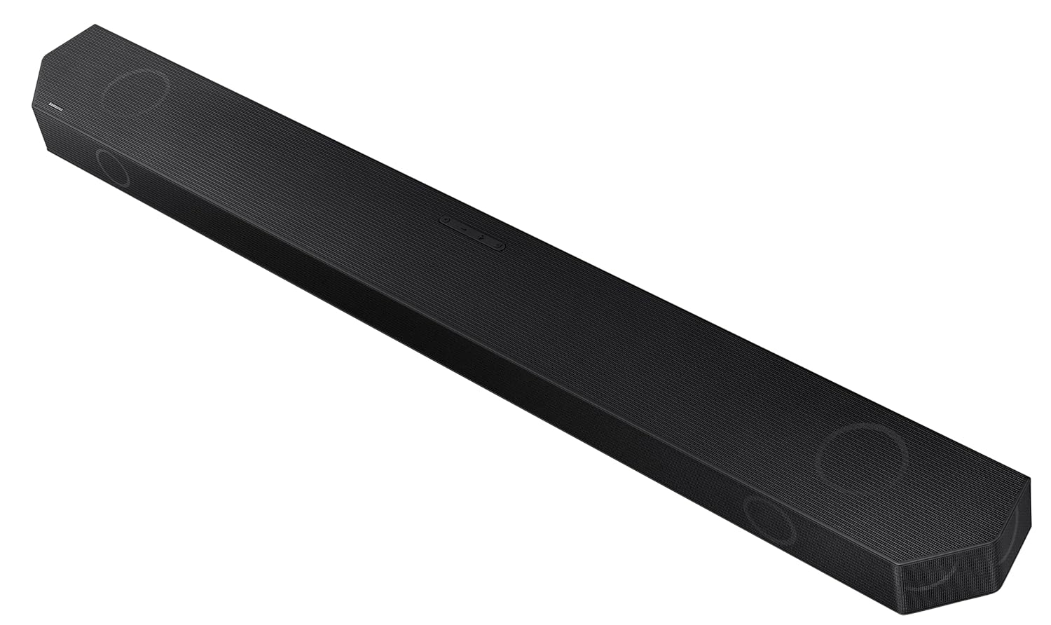 Samsung 656 W 11.1.4 ch (HW-Q990D/XL) Wireless Dolby Atmos Soundbar with Subwoofer Mahajan Electronics Online