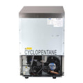 Blue Star ICM26 Ice Cube Machine (Bullet ice Machine) mahajan Electronics Online