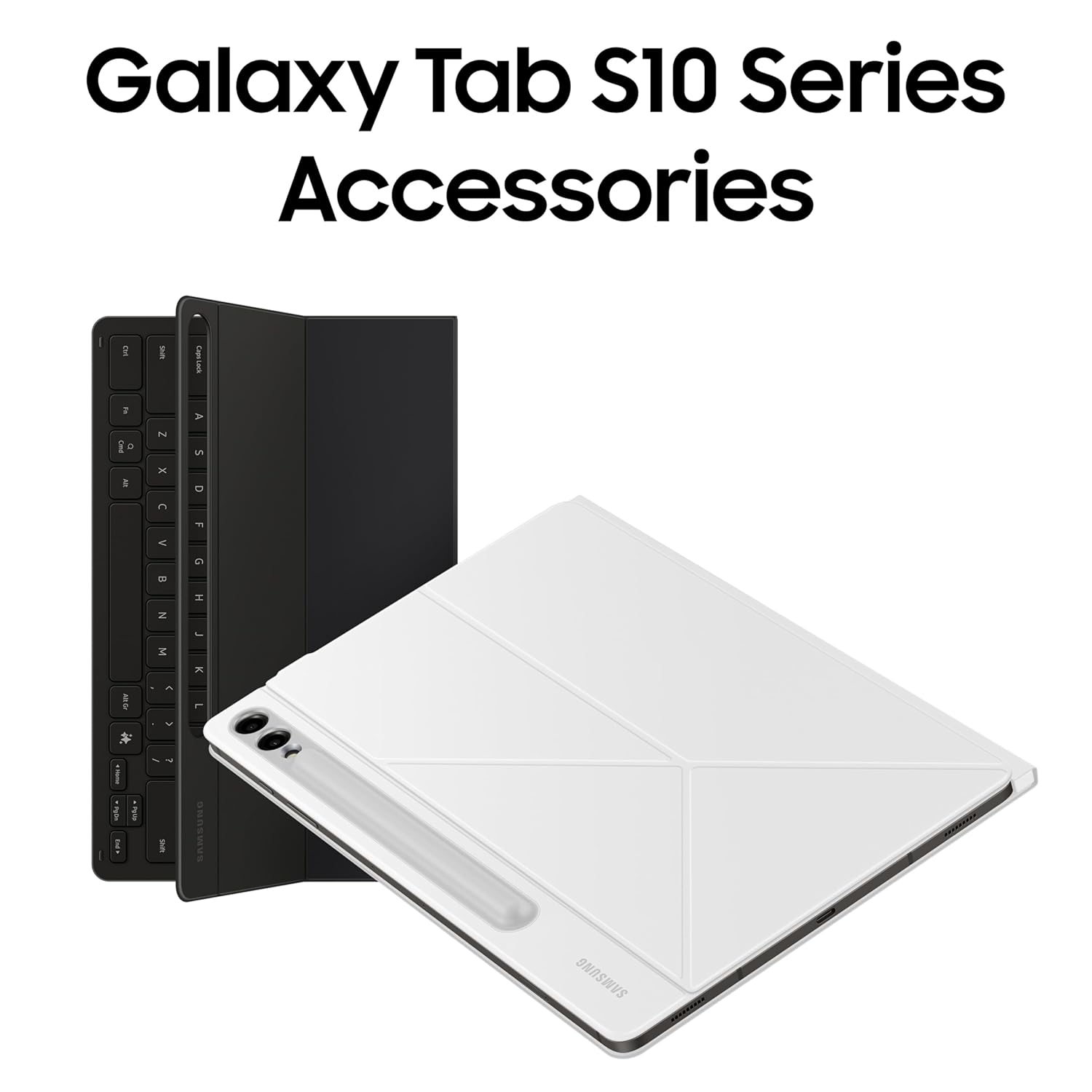 Samsung Galaxy Tab S10 Ultra, S Pen in-Box, 36.99 cm (14.6 inch) Dynamic AMOLED 2X Display Mahajan Electronics Online