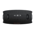 JBL Xtreme 4 Portable Bluetooth Speaker, ProSound with Powerful Bass Radiators Mahajan Electronics Online