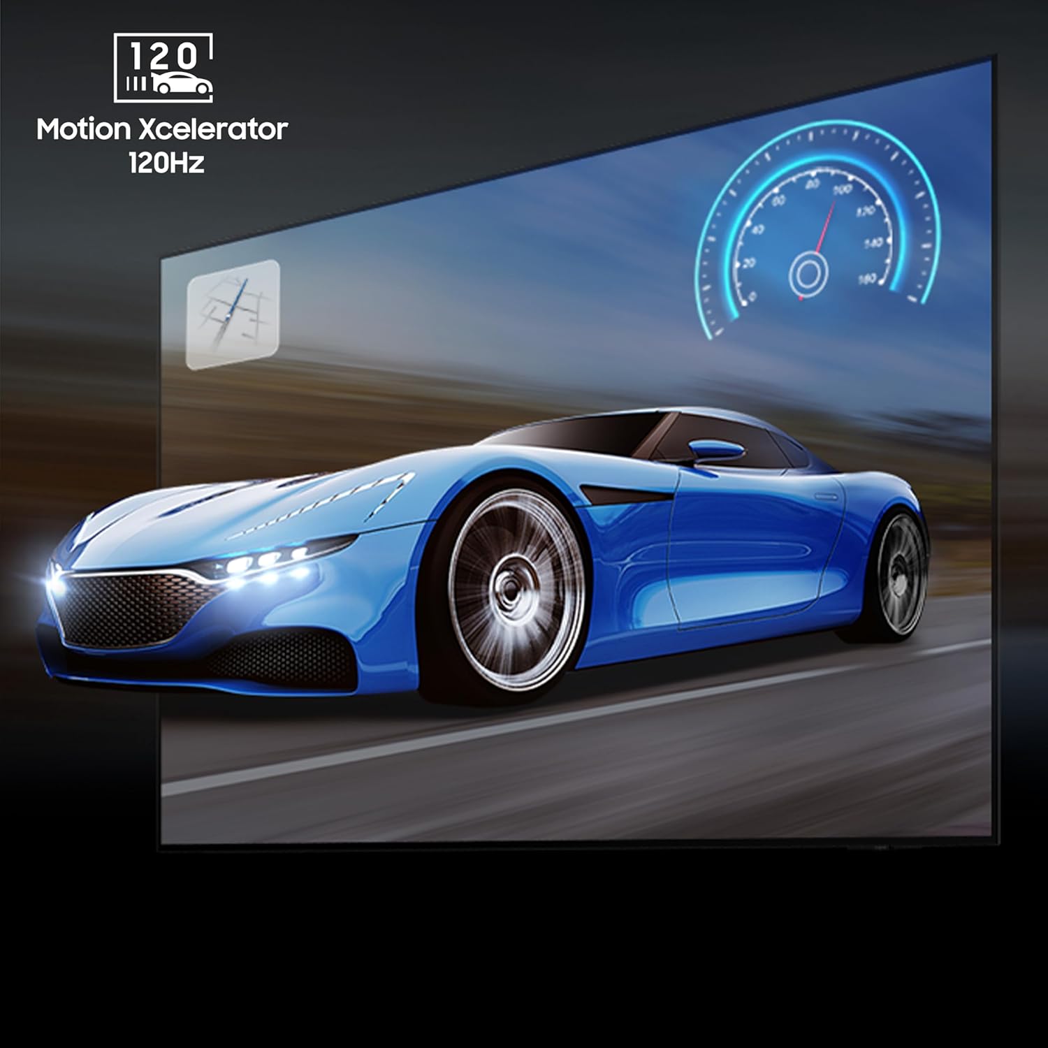 Samsung QA65S85HAELXL 65 inches OLED 4K Samsung Vision AI Smart TV Samsung online mahajan electronics