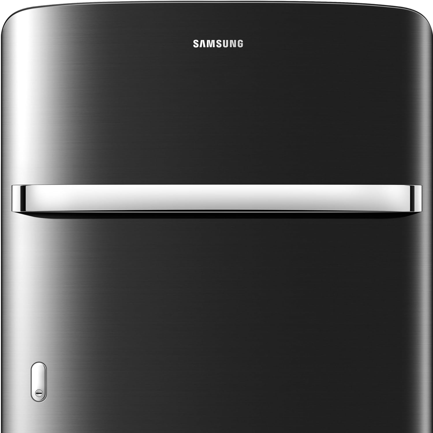 Samsung RR23D2H23BX/HL 215 L, 3 Star, Digital Inverter, Direct-Cool Single Door  Mahajan Electronics Online