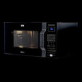 IFB 30BRC3 30 L Rotisserie Convection Microwave Oven ( Black) Standard Mahajan Electronics Online