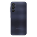 Samsung Galaxy A25 5G (Blue Black, 8GB, 128GB Storage) | 50 MP Main Camera | Android 14 with One UI 6.0 Mahajan Electronics Online