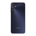 Samsung Galaxy M14 4G (Sapphire Blue,4GB,64GB) | 50MP Triple Cam | 5000mAh Battery Mahajan Electronics Online