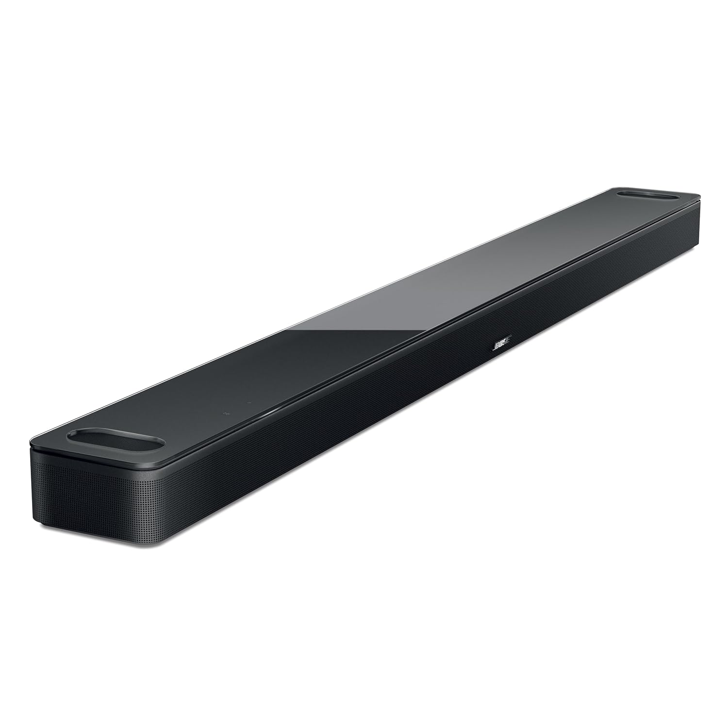 Bose New Smart Ultra Soundbar with Dolby Atmos Plus Alexa, Wireless Bluetooth AI Surround Sound Mahajan Electronics Online