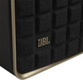 JBL AUTHENTICS 200 Smart home speaker with Wi-Fi, Bluetooth and Voice Assistants with retro design Mahajan Electronics Online