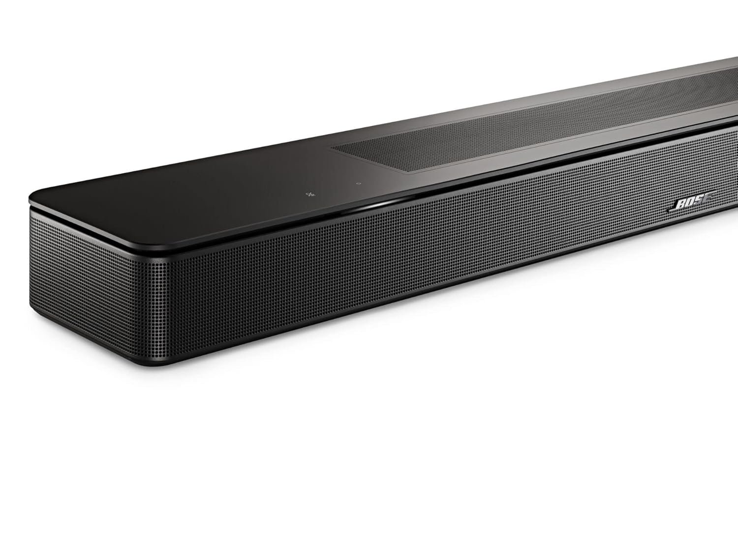 Bose New Smart Dolby Atmos Soundbar, Bluetooth Soundbar Speaker  Mahajan Electronics Online