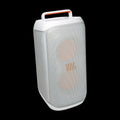 JBL Partybox 120 Wireless Bluetooth 160W Party Speaker, AI Sound Boost Mahajan Electronics Online