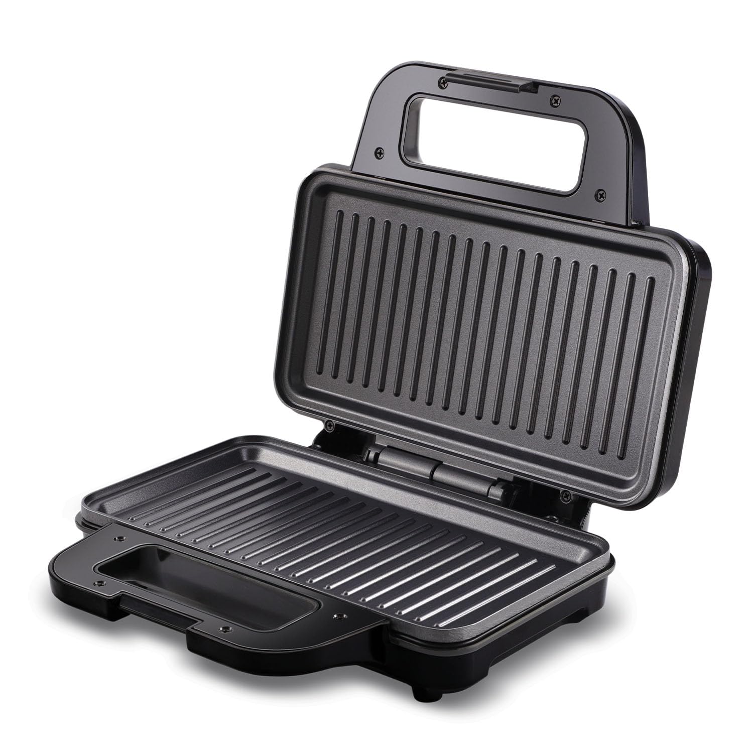 Sujata 900 W Sandwich Maker SW12 with Aluminium Grill XL Plate Mahajan Electronics Online