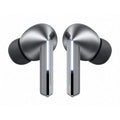 Samsung Galaxy in Ear Buds 3 Pro (Silver) Mahajan Electronics Online