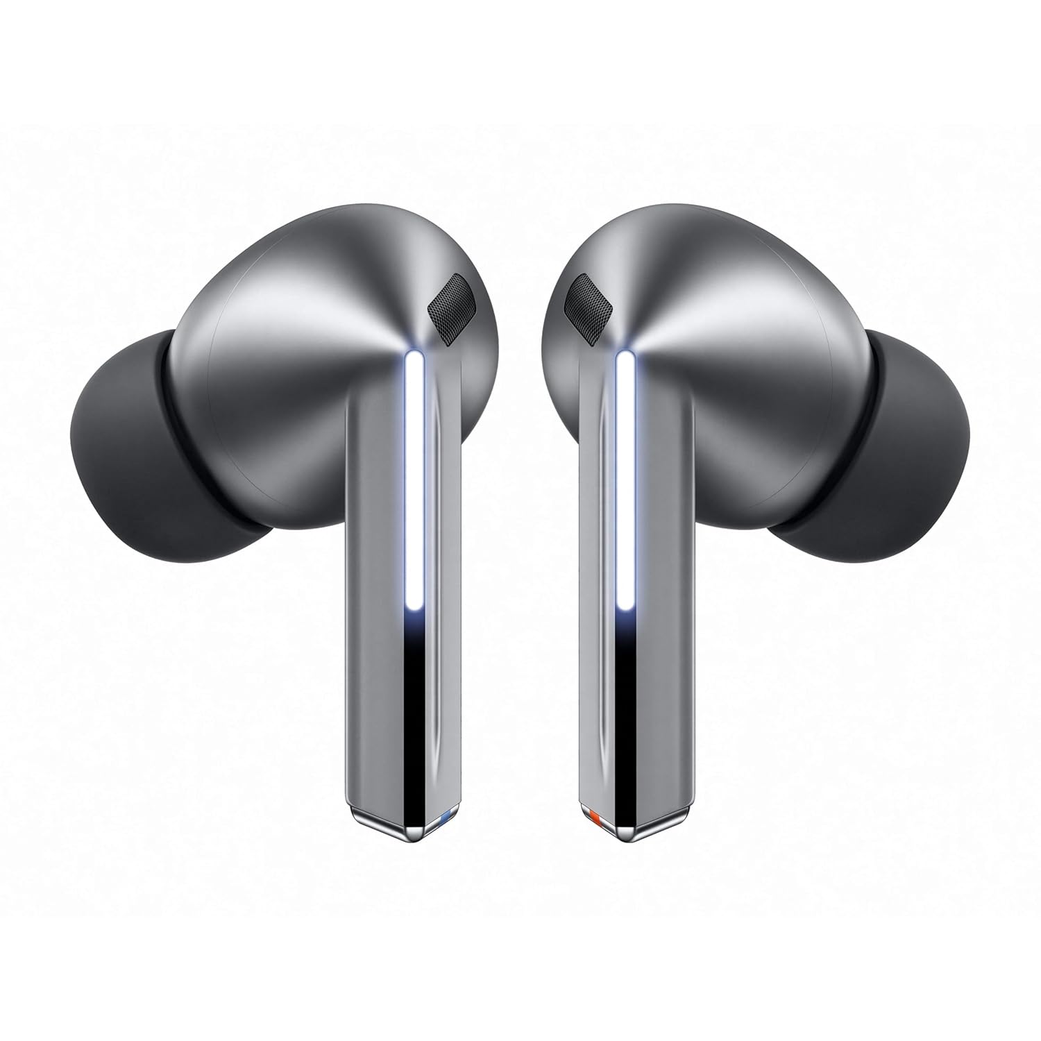 Samsung Galaxy in Ear Buds 3 Pro (Silver) Mahajan Electronics Online