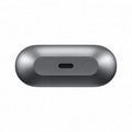 Samsung Galaxy Buds 3 (Silver) with Galaxy AI powered Real-time Interpreter | 24-bit Hi-Fi Audio | Up to 36H battery | IP57 Mahajan Electronics Online