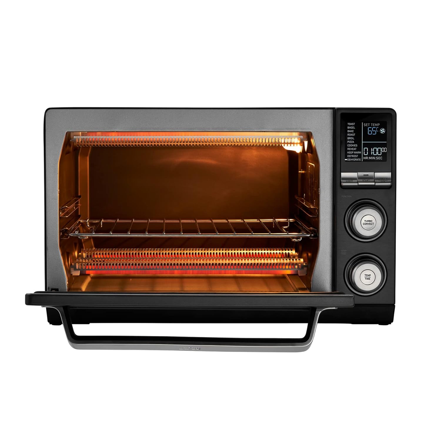 IFB 28QOLCD1 Quartz Oven 28 Litre Mahajan Electronics Online