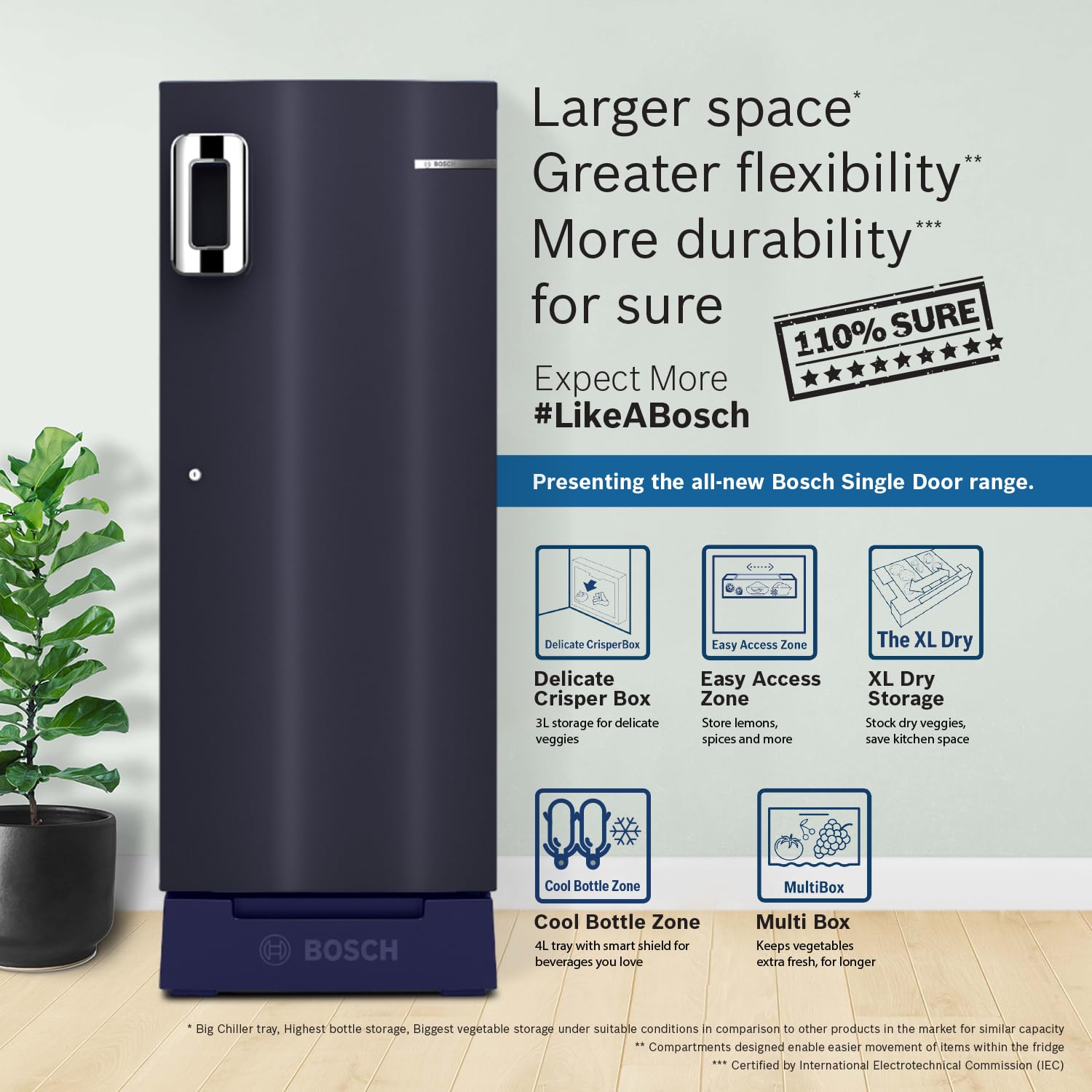 71vfDdFFwML._SL1500.jpg?v=