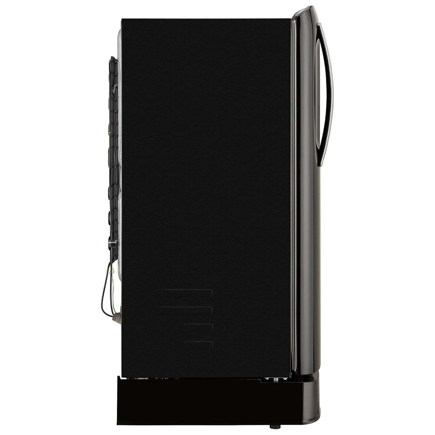 LG GL-D211HESZ 201 L 5 Star Direct-Cool Inverter Single Door Refrigerator Mahajan Electronics Online