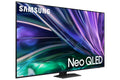 Samsung QA65QN85DBULXL 163 cm (65 inches) 4K Ultra HD AI Smart Neo-QLED TV Mahajan Electronics Online