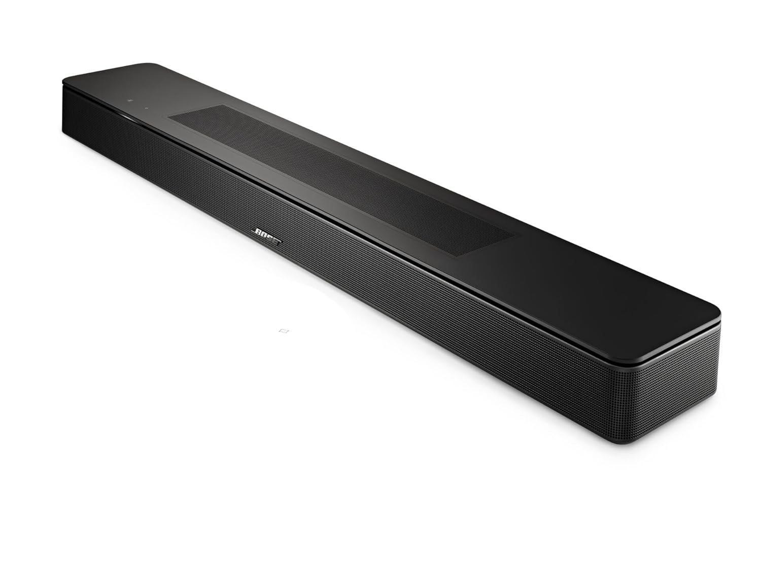 Bose New Smart Dolby Atmos Soundbar, Bluetooth Soundbar Speaker  Mahajan Electronics Online