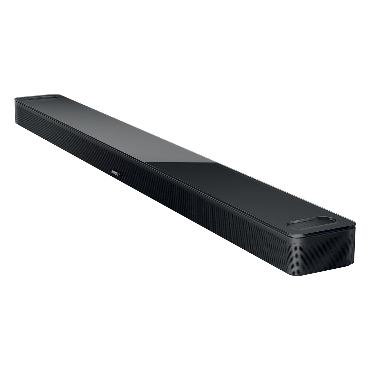 Bose New Smart Ultra Soundbar with Dolby Atmos Plus Alexa, Wireless Bluetooth AI Surround Sound Mahajan Electronics Online