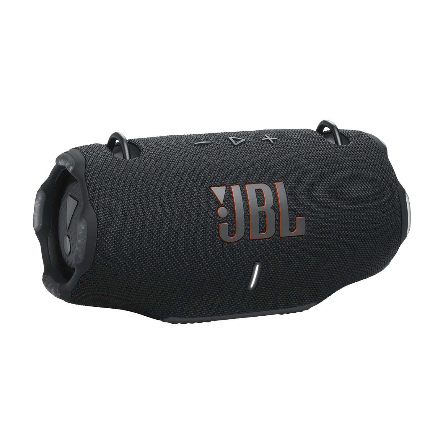 JBL Xtreme 4 Portable Bluetooth Speaker, ProSound with Powerful Bass Radiators Mahajan Electronics Online