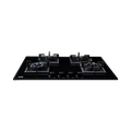 IFB 78-GCI4B-3D FB FFD Built-in Hybrid Hob 4 Burners Mahajan Electronics Online