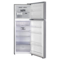 LG GL-N342SDSY 322 L 2 Star Smart Inverter Frost-Free Double Door Refrigerator (2023 Model, Dazzle Steel, Express Freeze) Mahajan Electronics online