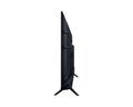 Samsung 108 cm (43 inches) Full HD LED Smart TV UA43T5410AKXXL (Glossy Black) - Mahajan Electronics Online
