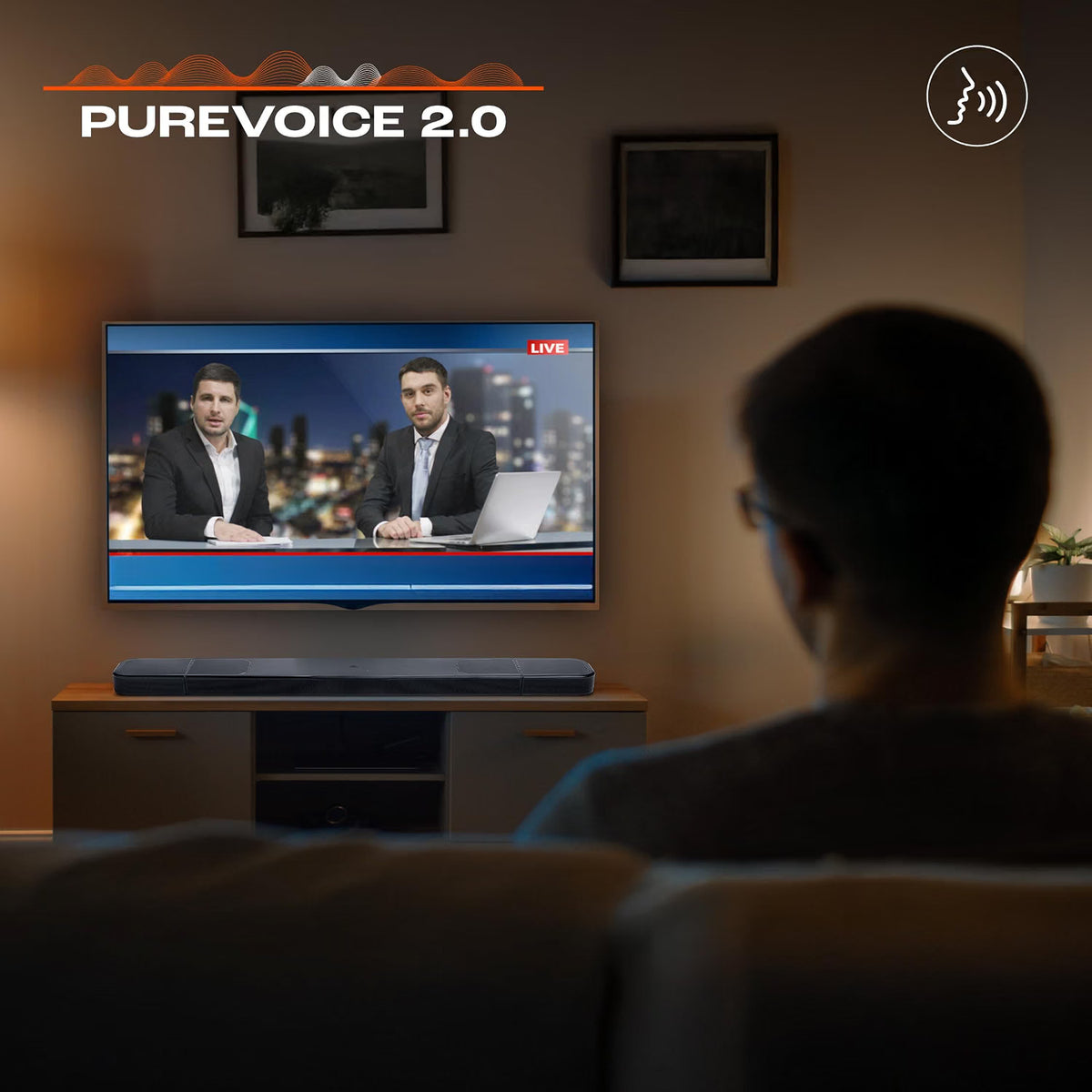 JBL  Bar 1000 MK2, 11.1 (7.1.4) Channel Truly Wireless Soundbar with True Dolby Atmos®, DTS:X, & MultiBeam™ Surround Sound, 10” Down-Firing Wireless Subwoofer, HDMI eARC, WiFi, One App, 960W Jbl