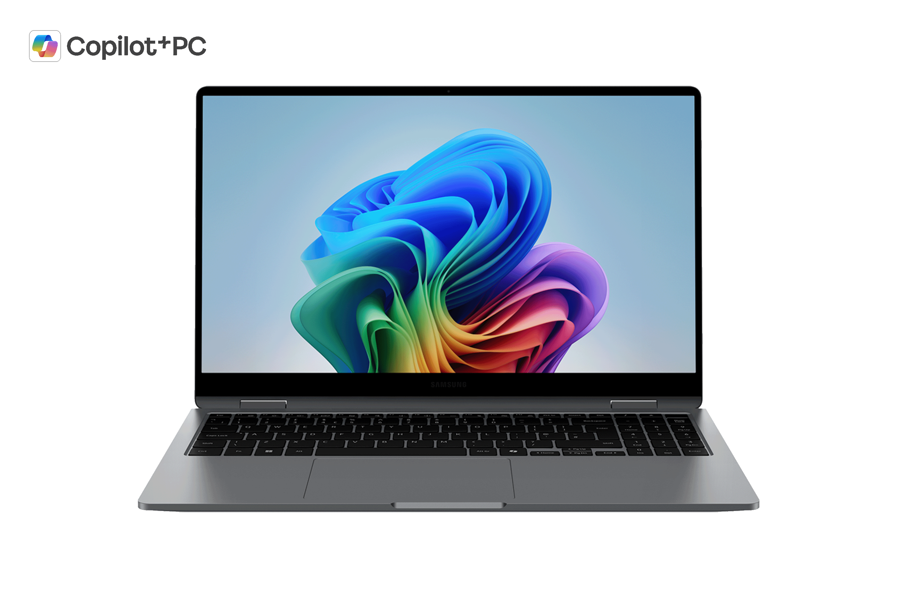 SAMSUNG Galaxy Book5 Intel® Core™ Ultra 5 Processor Thin & Light Laptop (16GB, 512GB SSD, Windows 11 Home) Samsung