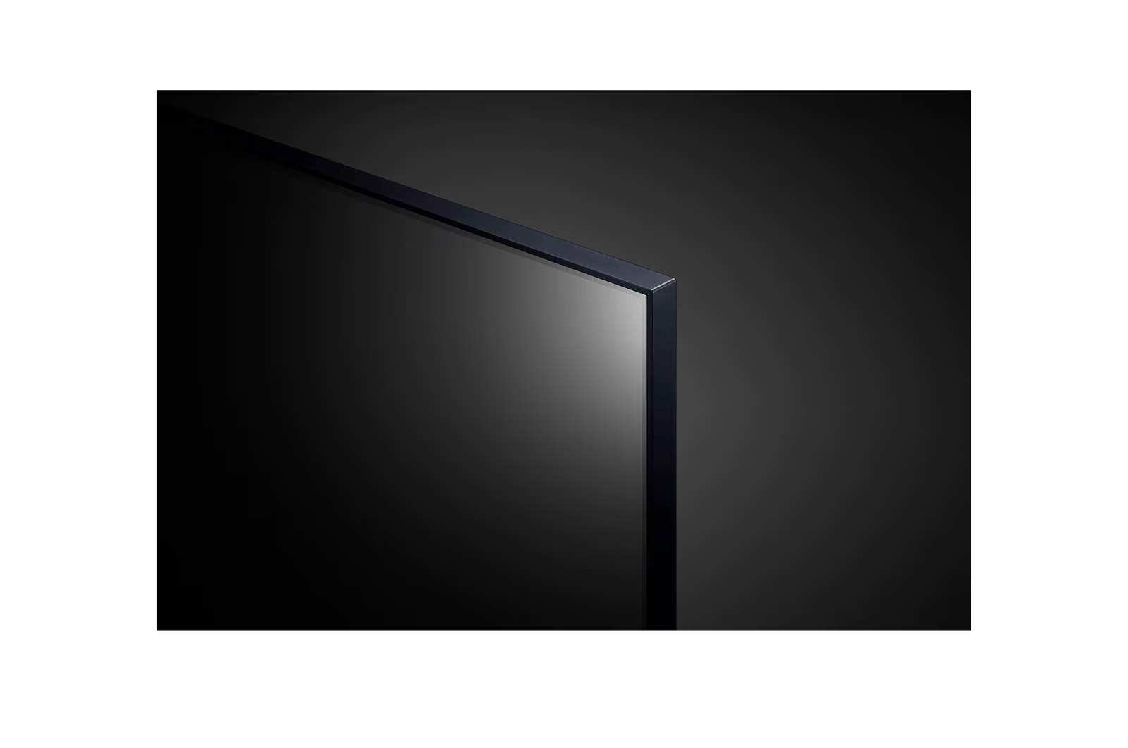 LG 50UT80406LA 126 cm (50) LG UHD AI UT80 4K Smart TV Mahajan Electronics online