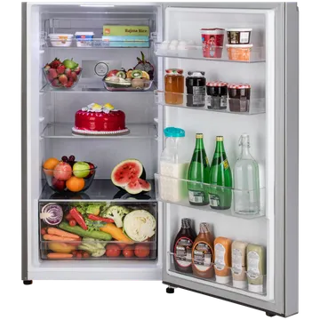 LG GL-S382SUSY.AUSZEBN 343 Litres 2 Star Frost Free Double Door Convertible Refrigerator with Smart Diagnosis Mahajan Electronics online