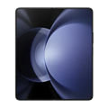 Galaxy Z Fold 5 5G (Blue, 12GB RAM 512GB Storage) Mahajan Electronics Online