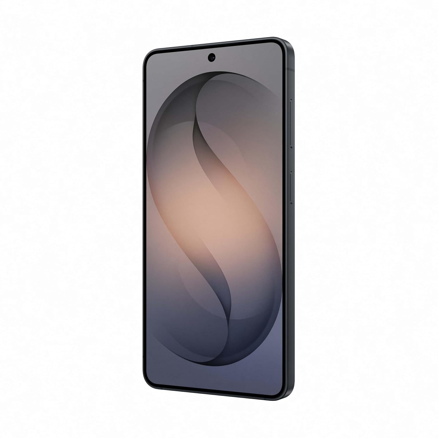 Samsung Galaxy S26 5G (Black, 12GB RAM, 256GB Storage), AI Phone, Photo Assist, Creative Studio, 50MP Camera with ProVisual Engine, Powerful Customized Processor and 4300mAh Battery Mahajan Electronics Online