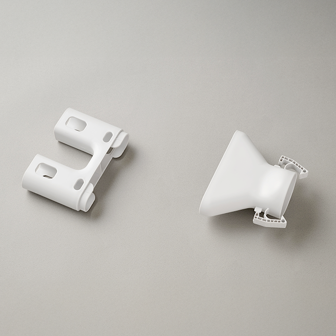 SHARP Dehumidifier & Air Purifier – DW-T30FM-W (White) Mahajan Electronics Online