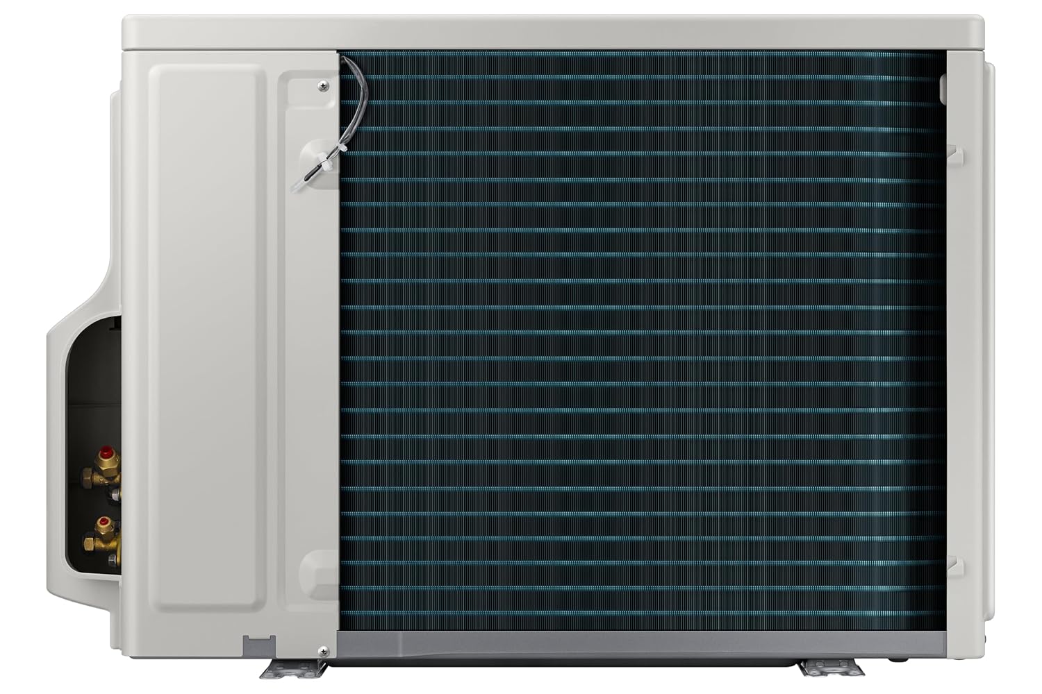 Samsung AR50F19D1XHNNA 1.5 Ton 3 Star AI Inverter Smart Split AC (WiFi, Energy Saving, Voice Control, Powerful Cooling, Copper, Digital Inverter, 4 Way swing, 5 Step Convertible, BESPOKE AI) Mahajan Electronics Online