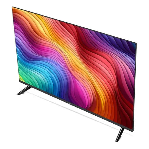 LG 32LR605B6LC 32 Inch HD Smart LED TV | α5 Gen6 AI Processor | HDR10 Pro | WebOS | AI Sound | 2025 Model