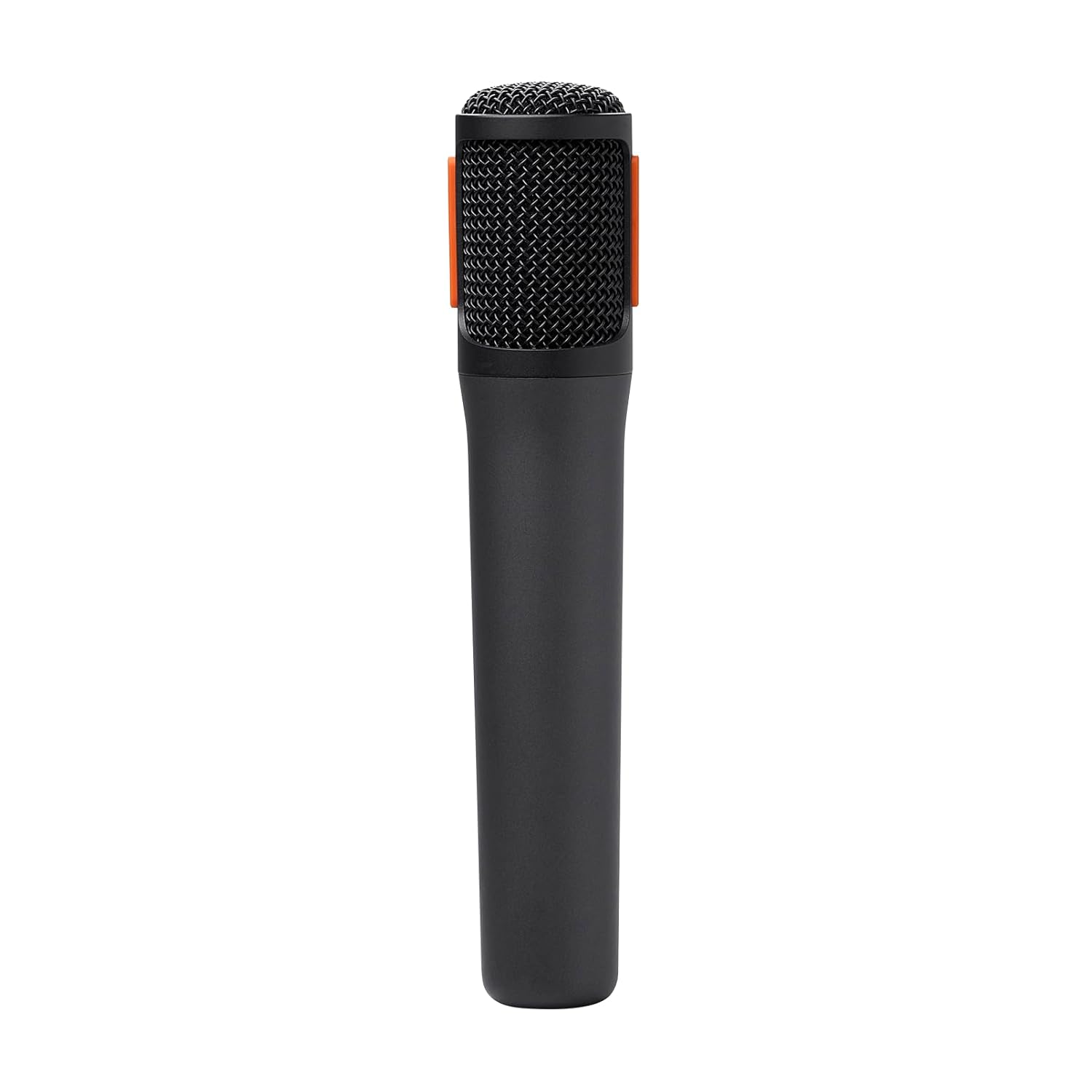 JBL Partybox Wireless Microphone for JBL Partybox Speakers with Wireless Dongle, Stable 2.4GHz Connection, Up to 20 Hours Playtime, 2 Mics in The Box (Black) Mahajan Electronics Online