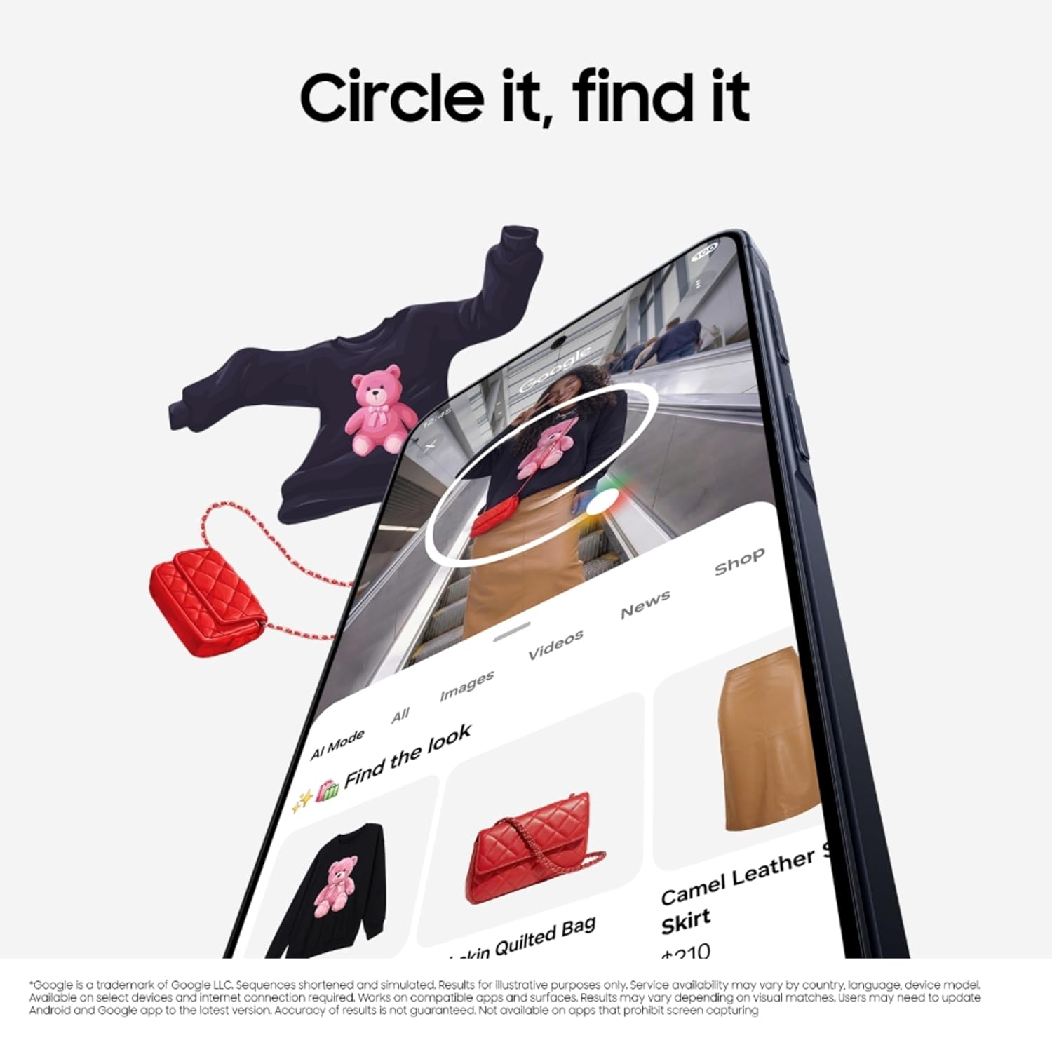 Samsung Galaxy A57 5G (Awesome Icyblue, 12GB RAM, 256GB Storage), Agentic AI, Triple Camera with Nightography Video, 2 Days Battery Life, 6 Gen OS Upgrades, IP68, 6.9mm Sleek, with No Cost EMI Mahajan Electronics Online