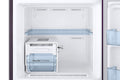Samsung RT28C31429R/HL 236L 2 Star Inverter Frost-Free Double Door Refrigerator Mahajan Electronics Online