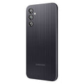 Samsung Galaxy A14 4G Black, 4GB RAM, 128GB Internal Memory - Mahajan Electronics Online