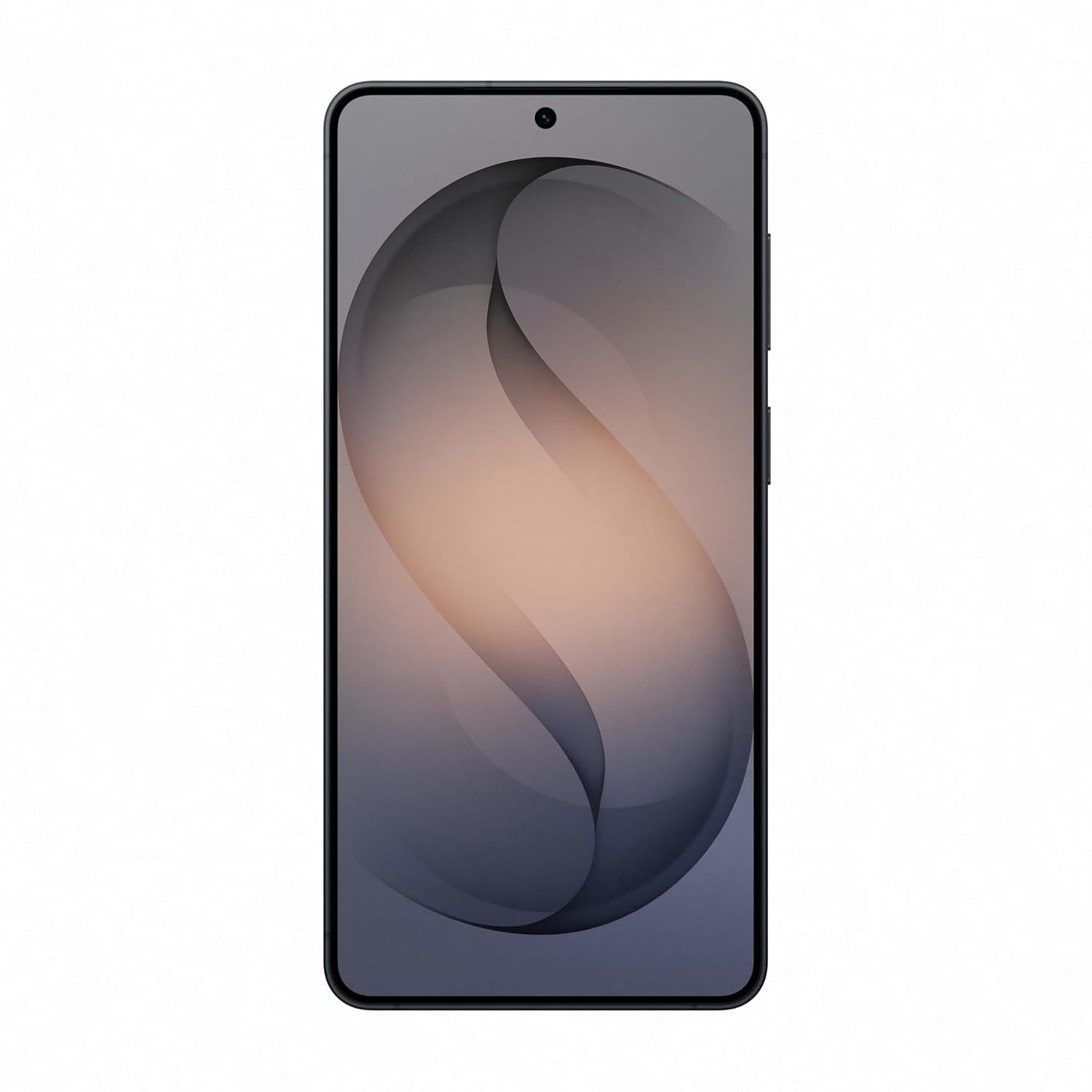 Samsung Galaxy S26 Plus 5G (Black, 12GB RAM, 512GB Storage), AI Phone, Photo Assist, Creative Studio, 50MP Camera, 4900mAh Battery and Super Fast Wireless Charging Mahajan Electronics Online