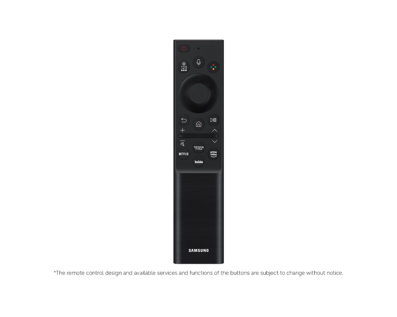 Samsung QA75QN70HAULXL 1.89 m (75) Neo QLED QN70H 4K Smart TV (2026) Samsung