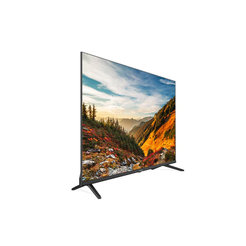 AIWA AS32HDX1 MAGNIFIQ 80 cm (32 inches) HD Ready Smart Google LED TV (Black) | Powered by Android 11 - Mahajan Electronics Online